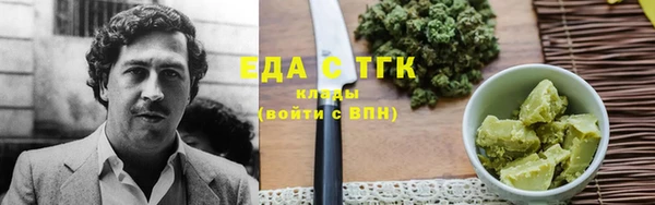 индика Болотное