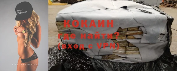молекула духа Аркадак