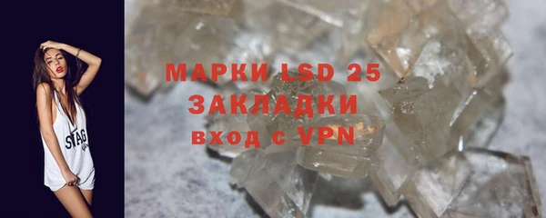 ешки Арсеньев